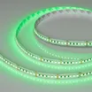 Светодиодная лента RT-G168-10mm 24V RGB (17.3 W/m, IP20, 3838, 5m) (Arlight, Открытый)