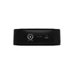  Конвертер SMART-ZB-801-62-SUF Black (12-24V, TUYA Wi-Fi) (IARL, IP20 Пластик, 5 лет)