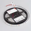 Светодиодная лента RTW 2-5000SE 12V Cool (2835, 300 LED, PRO) (Arlight, 7.2 Вт/м, IP65)