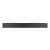 Светильник MAG-FLAT-45-L405-12W Warm3000 (BK, 100 deg, 24V, DALI) (Arlight, IP20 Металл, 5 лет)