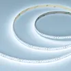 Светодиодная лента UL-A176-8mm 24V Cool 8K (15 W/m, IP20, 5m) (Arlight, 7 лет)