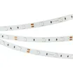 Светодиодная лента RT 2-5000 12V Green (5060, 150 LED, LUX) (Arlight, 7.2 Вт/м, IP20)