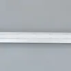 Светодиодная лента герметичная MICROLED-PW-M288-10mm 24V Warm3000 (12 W/m, IP66, 2216, 5m) (Arlight, 5 лет)