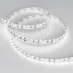 Светодиодная лента RS 2-5000 24V Day5000 2x2 8mm (3014, 240 LED/m, LUX) (Arlight, 14.4 Вт/м, IP20)