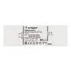 Блок питания ARV-SP-24060-FLAT-PFC (24V, 2.5A, 60W) (Arlight, IP20 Пластик, 5 лет)