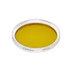 Светофильтр LGD-DIAFILM-COLORFUL-R46 (WH-YL) (Arlight, Металл)
