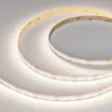 Светодиодная лента UL-A240-10mm 24V Day4000 (19 W/m, IP20, 5m) (Arlight, 7 лет)