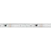 Светодиодная лента герметичная SPI-PS-B60-12mm 24V RGB-PX6-BPT (12 W/m, IP67, 5060, 5m) (Arlight, бегущий огонь)