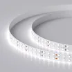 Светодиодная лента RT 2-5000 24V White6000 2x2 (2835, 980 LED, LUX) (Arlight, 20 Вт/м, IP20)