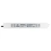 Блок питания ARPV-12060-SLIM-D (12V, 5A, 60W) (Arlight, IP67 Металл, 3 года)