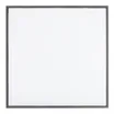 Светильник LGD-AREA-S300x300-30W Warm3000 (GR, 110 deg, 230V) (Arlight, IP54 Металл, 3 года)
