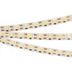 Светодиодная лента RT 2-5000 12V Cx1 Day4000 2x (5060, 360 LED, LUX) (Arlight, 15.6 Вт/м, IP20)