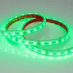 Светодиодная лента RTW 2-5000PS 12V RGB 2x (5060, 300 LED, LUX) (Arlight, 14.4 Вт/м, IP67)