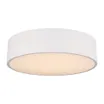 Светильник SP-TOR-TB400SW-25W Warm White (Arlight, Металл)