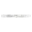 Блок питания ARV-SP-48250-LINEAR-PFC (48V, 5.21A, 250W) (Arlight, IP20 Пластик, 5 лет)