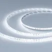 Светодиодная лента герметичная ULW-SE-A160-5mm 24V White6000 (15 W/m, IP65, 5m) (Arlight, CRI>90)
