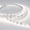 Светодиодная лента RT 2-5000 12V Day4000 (2835, 300 LED, PRO) (Arlight, 7.2 Вт/м, IP20)