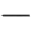 Блок питания ARV-SP-48100-MAG-ORIENT-PFC-BK (48V, 2.1A, 100W) (Arlight, IP20 Пластик, 5 лет)