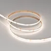 Светодиодная лента COB-X480-8mm 24V Day4000 (8 W/m, IP20, CSP, 5m) (Arlight, -)