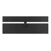 Светильник MAG-DOTS-FOLD-25-S200-6W Warm3000 (BK, 30 deg, 24V) (Arlight, IP20 Металл, 5 лет)