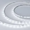 Светодиодная лента RT-10000 24V White5500 (3528, 60 LED/m, 10m) (Arlight, 4.8 Вт/м, IP20)
