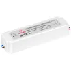 Блок питания ARPV-LV24100-A (24V, 4.2A, 100W) (Arlight, IP67 Пластик, 3 года)