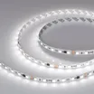 Светодиодная лента SPI-B60-10mm 24V White6000-PX6-RAM (15 W/m, IP20, 5060, 5m) (Arlight, бегущий огонь)