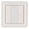 INTELLIGENT ARLIGHT Панель DALI-223-1G-DIM-IN (BUS) (IARL, -)