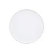 Светильник SP-RONDO-90A-8W Day White (Arlight, IP40 Металл, 3 года)
