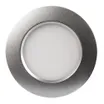 Светильник MD120-6W White (Arlight, IP20 Металл, 1 год)