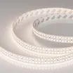 Светодиодная лента RT-5000-2835-320 24V Day4000 CRI98 (15mm, 24W/m, IP20) (Arlight, -)