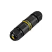 Коннектор NEO-GERM-4pin-WTW (4-8mm) (Arlight, IP68)