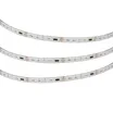 Светодиодная лента герметичная DMX-PS-B60-14mm 24V RGBW-MIX-PX6 (15 W/m, IP67, 5m) (Arlight, -)