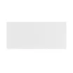 Светильник SP-ORIENT-SURFACE-TC-S186x35-15W Warm3000 (WH, 30 deg, 230V) (Arlight, IP20 Металл, 5 лет)