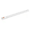 Блок питания ARV-SP-48200-MAG-VIBE-PFC-WH (48V, 4.2A, 200W) (Arlight, IP20 Металл, 5 лет)