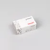 INTELLIGENT ARLIGHT Контроллер SMART-SENS-101-14-82-SUF White (5-24V, 1x3A, Step, PIR, 2.4G) (IARL, IP20 Пластик, 5 лет)