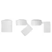 Светильник SP-RONDO-FLAP-R110-25W Day4000 (WH, 110 deg) (Arlight, IP40 Металл, 3 года)