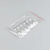 Блок линз 12BST-E (130x65°, 12x LED) (Turlens, -)