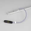 Светильник SP-LINE-2020-L1950-10W Day4000 (SL, 120 deg, 48V) IP65 (Arlight, Металл)