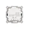 INTELLIGENT ARLIGHT Роторная панель TRIAC-601-33-DIM-PD-IN (230V, 1x1A, Механизм) (IARL, IP20 Металл, 3 года)