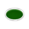 Светофильтр LGD-DIAFILM-COLORFUL-R46 (WH-Green) (Arlight, Металл)
