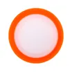 Светодиодная панель LTD-80SOL-R-5W Day White (Arlight, IP20 Пластик, 3 года)