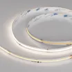 Светодиодная лента SPI-COB-X378-12mm 24V Day4000-PX63-BPT (7 W/m, IP20, 5m) (Arlight, бегущий огонь)