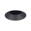 Светильник безрамочный DL-INTRAL-R39-6W Warm3000 (Графит RAL7024, 36 deg, 230V) (Arlight, IP20 Металл, 5 лет)