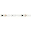Светодиодная лента герметичная DMX-SE-B60-10mm 24V RGB-PX6 (14 W/m, IP65, 5060, 5m) (Arlight, -)