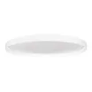 Светильник SP-ESTELY-R600-50W Warm3300-MIX (WH, 80 deg, 230V, TRIAC) (Arlight, IP20 Металл, 5 лет)