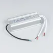 Блок питания ARPV-24150-D (24V, 6.3A, 150W) (Arlight, IP67 Металл, 3 года)