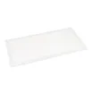 Светильник DL-INTENSO-S300x600-28W Day4000 (WH, 120 deg, CRI90, 230V) (Arlight, IP40 Металл, 5 лет)