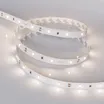Светодиодная лента ULTRA-5000 12V Day4000 (5630, 150 LED, LUX) (Arlight, 12 Вт/м, IP20)