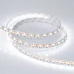 Светодиодная лента RT 2-5000 12V Cx1 Day4000 2x (5060, 360 LED, CRI98) (Arlight, 16.8 Вт/м, IP20)